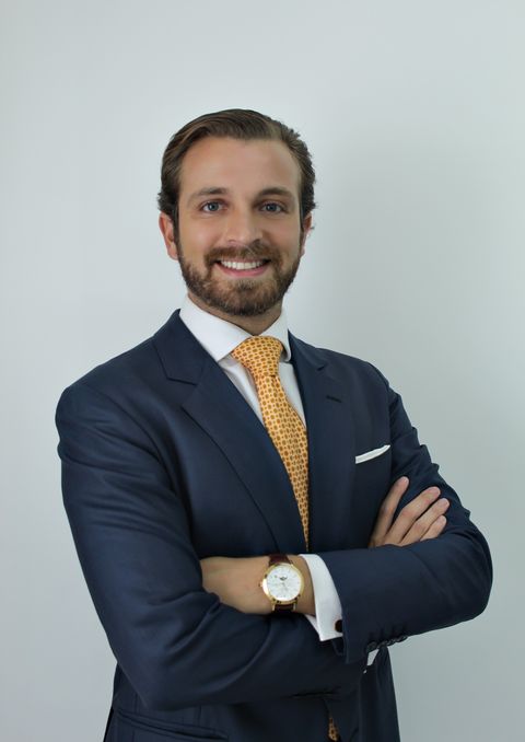 Leonardo Crivano