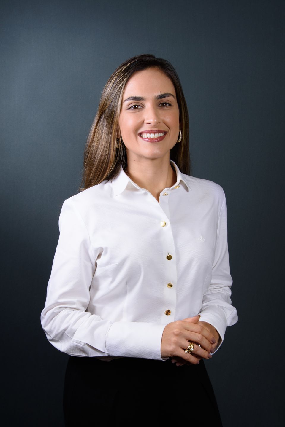 Raíssa de Almeida Pereira Leal