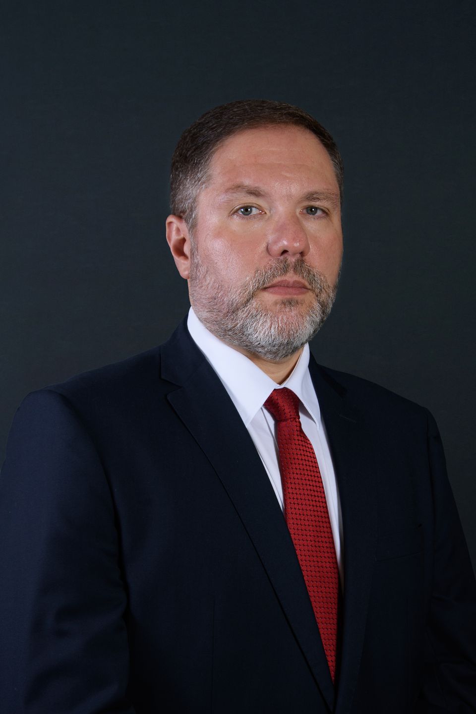 Yan Dutra Molina